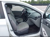 Hyundai Accent Se KMHCT4AE2HU286214 снимка