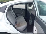 Hyundai Accent Se KMHCT4AE2HU286214 снимка