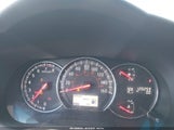 Nissan Maxima 3.5 Sv 1N4AA5AP4DC805956 снимка