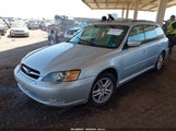 Subaru Legacy 2.5I Limited 4S3BP626157360448 photo