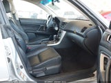 Subaru Legacy 2.5I Limited 4S3BP626157360448 photo