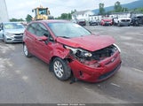 Ford Fiesta Se 3FADP4EJ9DM215844 снимка