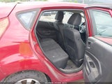 Ford Fiesta Se 3FADP4EJ9DM215844 fotografie