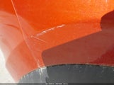 Hyundai Tucson Se KM8J3CA43GU206586 снимка