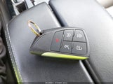 Buick Envision Awd Essence LRBFZPR46MD120882 снимка