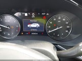 Buick Envision Awd Essence LRBFZPR46MD120882 снимка