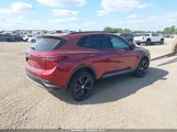 Buick Envision Awd Essence LRBFZPR46MD120882 снимка