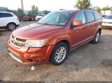 Dodge Journey Sxt 3C4PDDBG0ET108584 снимка
