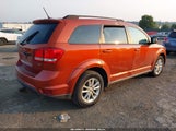 Dodge Journey Sxt 3C4PDDBG0ET108584 снимка