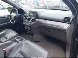 HONDA ODYSSEY EX-L 5FNRL3H7XAB066155 снимка