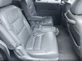 HONDA ODYSSEY EX-L 5FNRL3H7XAB066155 снимка
