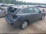 Subaru Impreza 2.0I Premium 4S3GTAB63J3726254 снимка