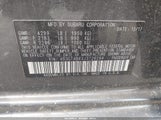Subaru Impreza 2.0I Premium 4S3GTAB63J3726254 снимка