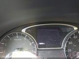 Nissan Altima 2.5 Sl 1N4AL3AP9HC217670 снимка