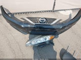 Nissan Altima 2.5 Sl 1N4AL3AP9HC217670 снимка