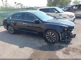 Nissan Altima 2.5 Sl 1N4AL3AP9HC217670 снимка