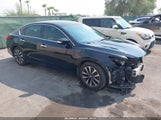 Nissan Altima 2.5 Sl 1N4AL3AP9HC217670 снимка