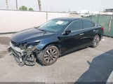 Nissan Altima 2.5 Sl 1N4AL3AP9HC217670 снимка