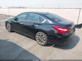 Nissan Altima 2.5 Sl 1N4AL3AP9HC217670 снимка