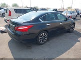 Nissan Altima 2.5 Sl 1N4AL3AP9HC217670 снимка