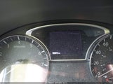 Nissan Altima 2.5 Sl 1N4AL3AP9HC217670 снимка