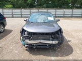 Honda Cr-V Ex 5J6RW1H55JA007821 снимка