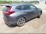 Honda Cr-V Ex 5J6RW1H55JA007821 снимка