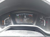 Honda Cr-V Ex 5J6RW1H55JA007821 снимка