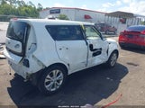 Kia Soul + KNDJP3A51G7365462 снимка