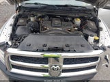 Ram  Tradesman 3C6UR5HL3EG204711 снимка