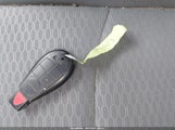 Ram  Tradesman 3C6UR5HL3EG204711 снимка