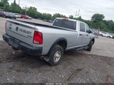 Ram  Tradesman 3C6UR5HL3EG204711 снимка