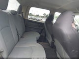 Ram  Tradesman 3C6UR5HL3EG204711 снимка