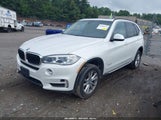 BMW X5 xDrive35I 5UXKR0C5XF0P14151 fotografie