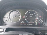 BMW X5 xDrive35I 5UXKR0C5XF0P14151 снимка