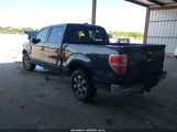 Ford F-150 Xlt 1FTFW1CF0EKG42700 снимка
