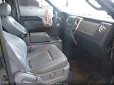 Ford F-150 Xlt 1FTFW1CF0EKG42700 снимка