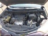 Toyota Rav4 Xle 2T3RFREV8GW468353 снимка