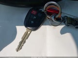Toyota Rav4 Xle 2T3RFREV8GW468353 снимка