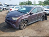 Toyota Rav4 Xle 2T3RFREV8GW468353 снимка