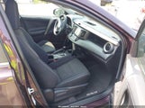 Toyota Rav4 Xle 2T3RFREV8GW468353 снимка
