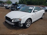 Audi A4 2.0T WAUDF48H68K004617 снимка