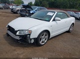Audi A4 2.0T WAUDF48H68K004617 fotografie