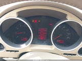 Audi A4 2.0T WAUDF48H68K004617 fotografie