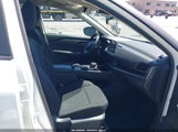 Nissan Rogue S Fwd 5N1BT3AA5RC689985 photo