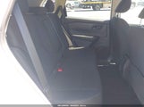 Nissan Rogue S Fwd 5N1BT3AA5RC689985 снимка