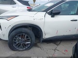 Nissan Rogue S Fwd 5N1BT3AA5RC689985 fotografie