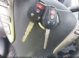 NISSAN VERSA 1.6 SV 3N1CN7AP8HK472179 photo
