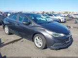 Chevrolet Cruze Lt Auto 1G1BE5SM3H7102685 снимка