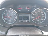 Chevrolet Cruze Lt Auto 1G1BE5SM3H7102685 снимка